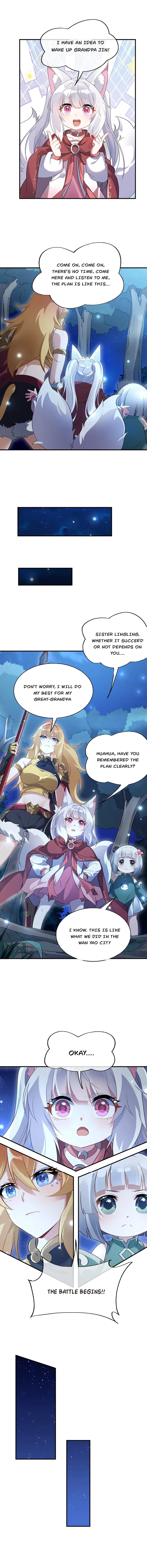 Page 5 of Chapter 233