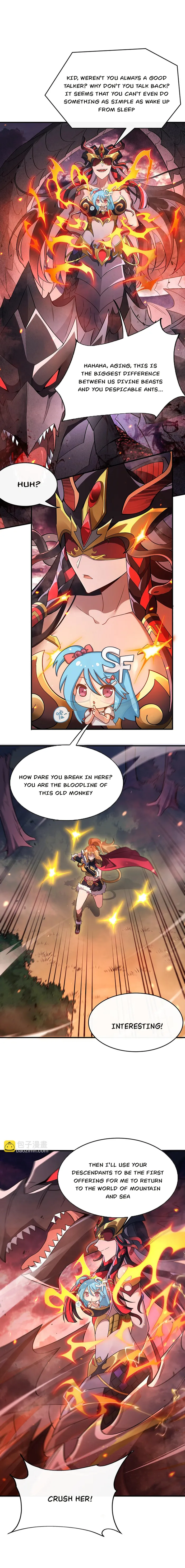 Page 6 of Chapter 233