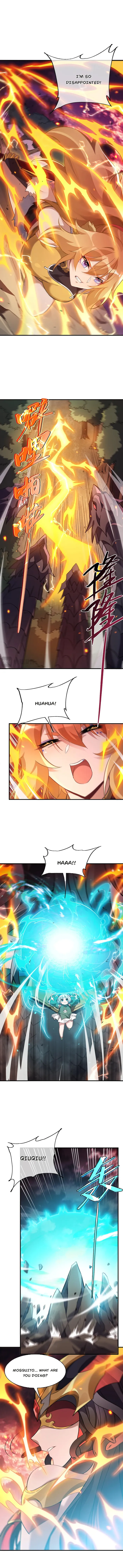 Page 8 of Chapter 233