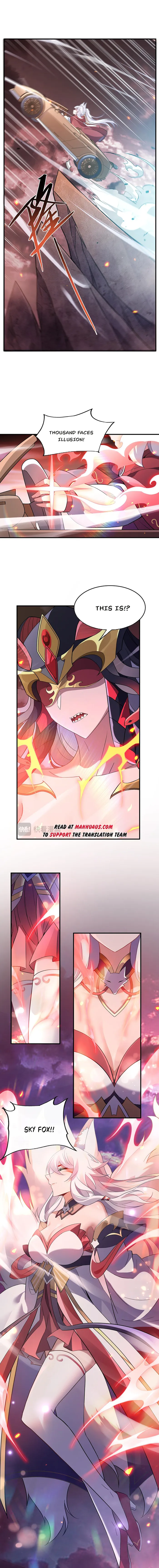 Page 9 of Chapter 233