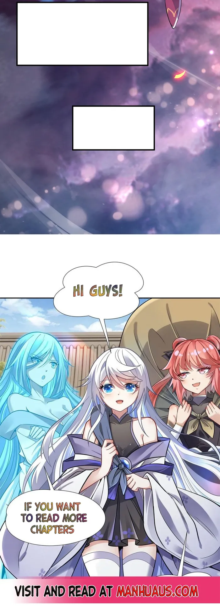 Page 10 of Chapter 233