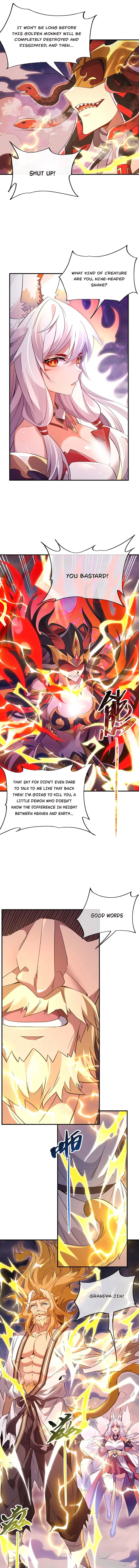 Page 3 of Chapter 234