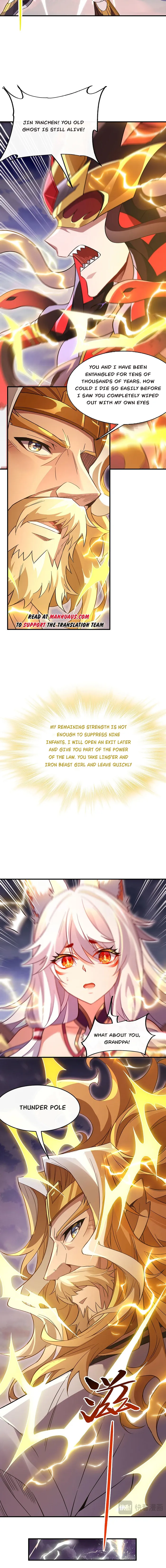 Page 4 of Chapter 234