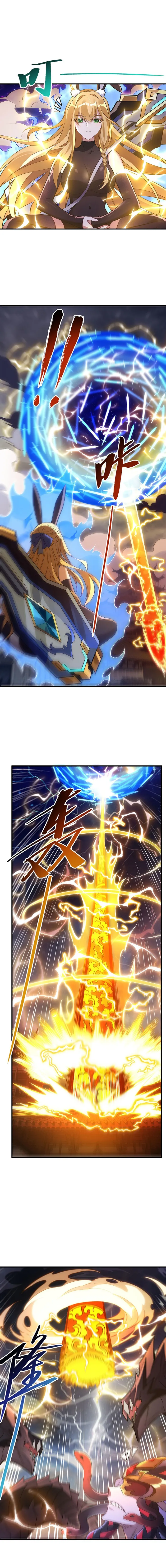 Page 5 of Chapter 234