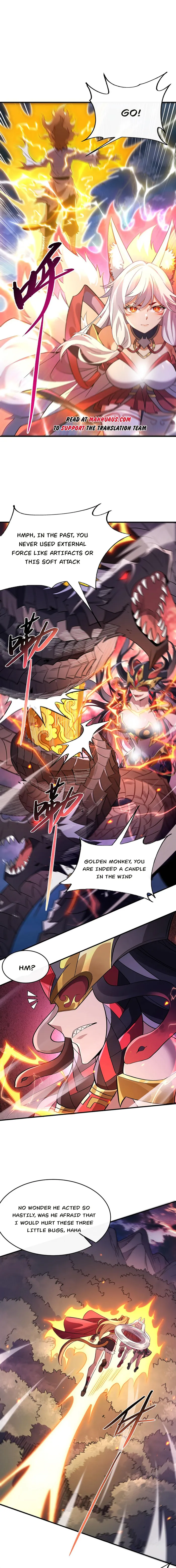 Page 6 of Chapter 234