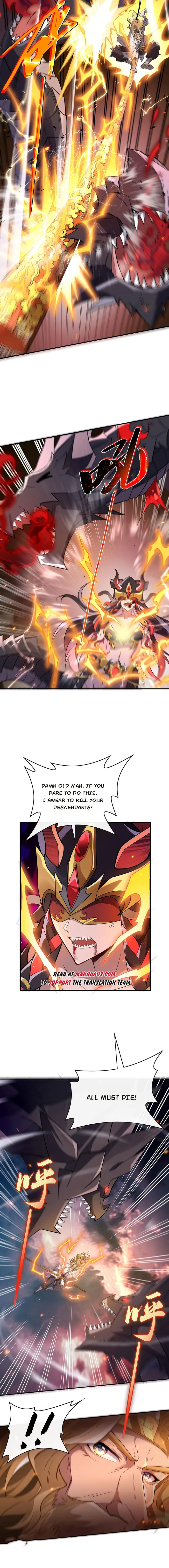 Page 7 of Chapter 234