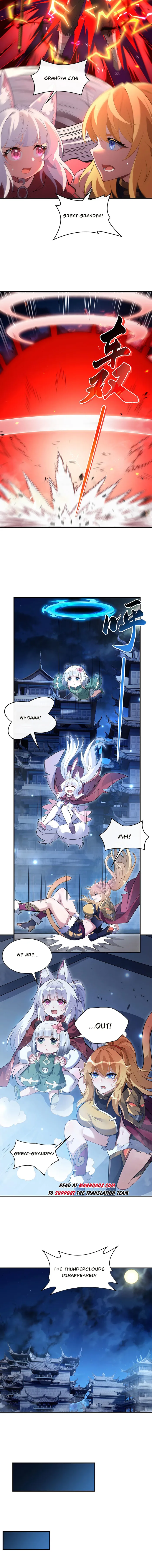Page 9 of Chapter 234