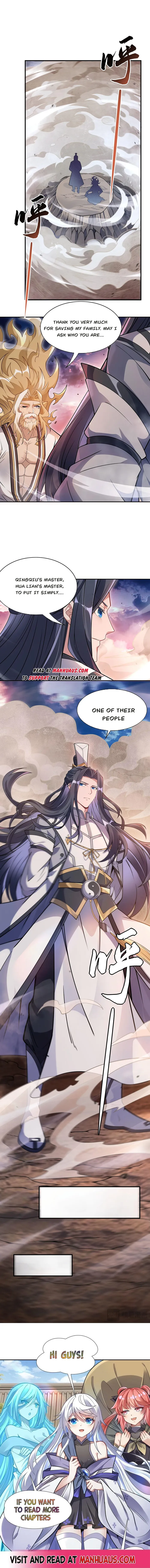 Page 10 of Chapter 234