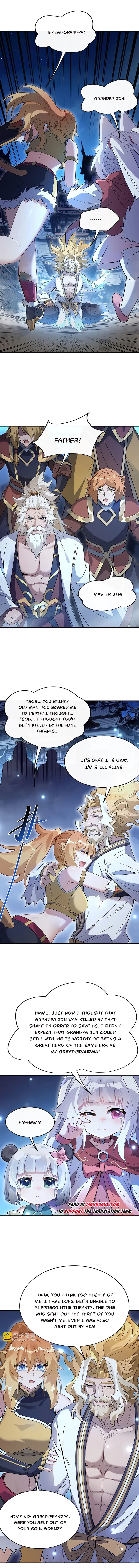 Page 2 of Chapter 235