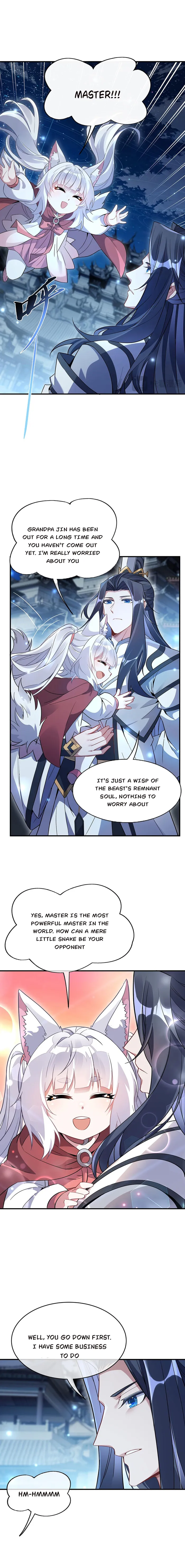 Page 7 of Chapter 235