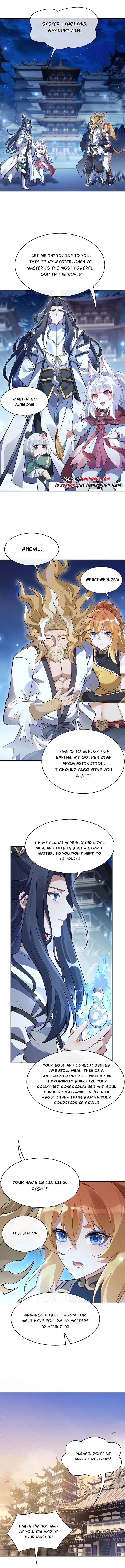 Page 8 of Chapter 235