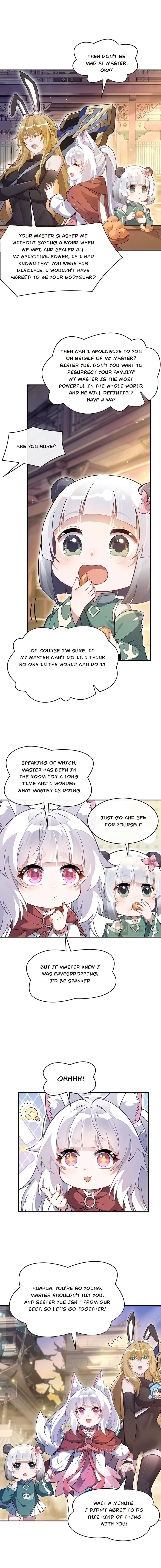 Page 9 of Chapter 235