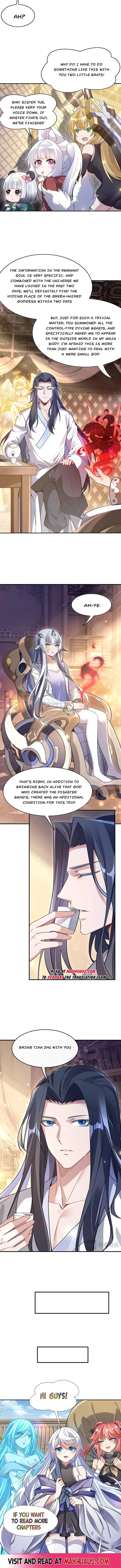 Page 10 of Chapter 235
