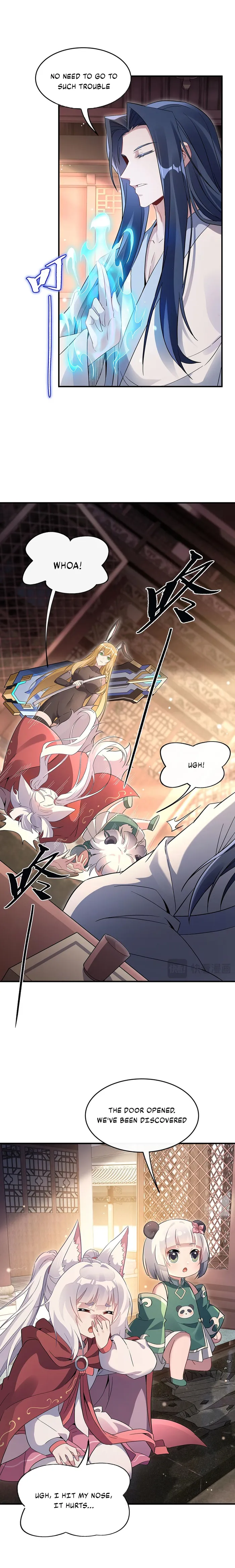 Page 3 of Chapter 236