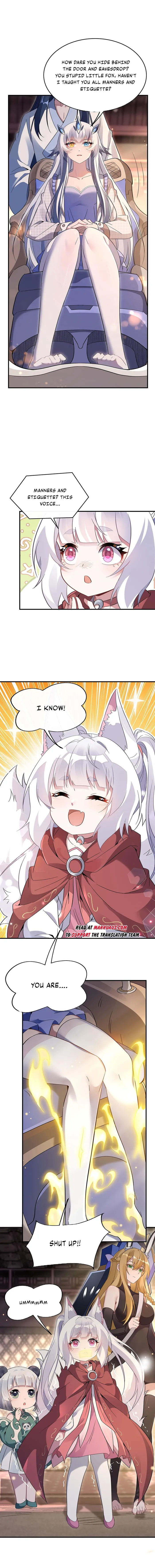 Page 4 of Chapter 236