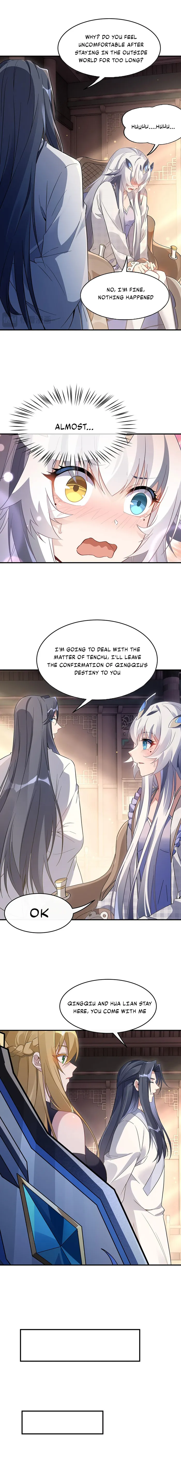 Page 5 of Chapter 236
