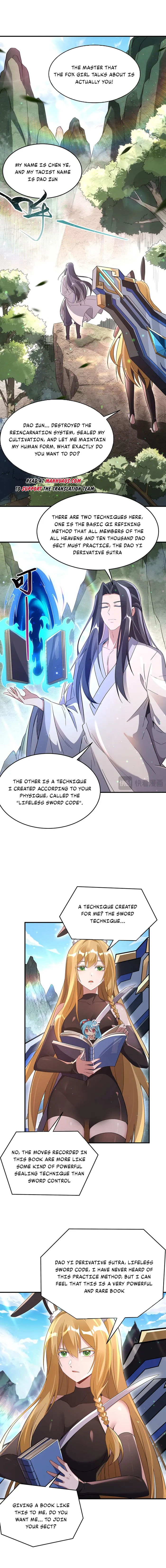 Page 6 of Chapter 236