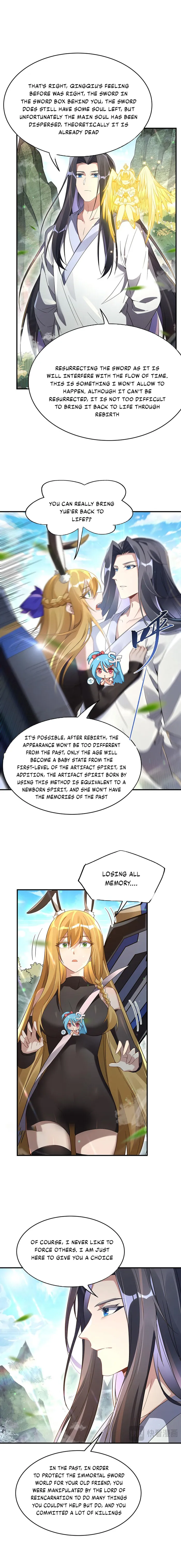 Page 7 of Chapter 236