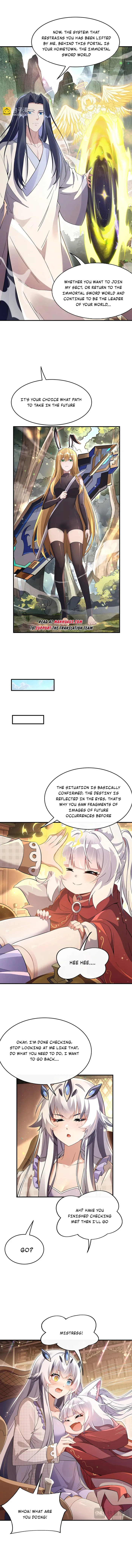 Page 8 of Chapter 236