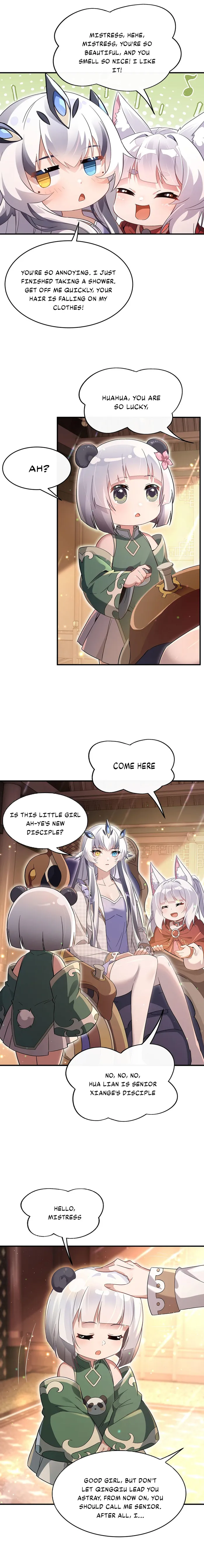 Page 9 of Chapter 236