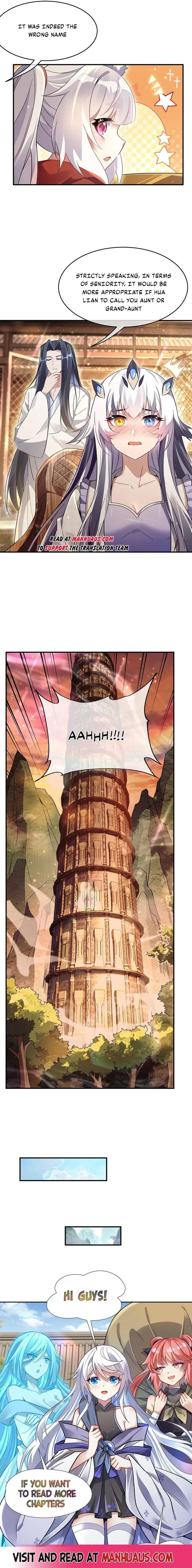 Page 10 of Chapter 236