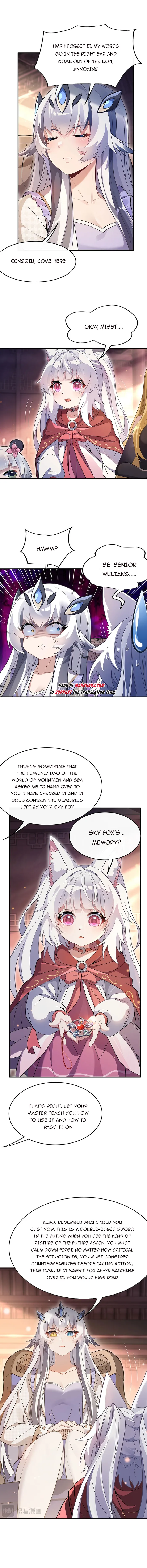 Page 2 of Chapter 237