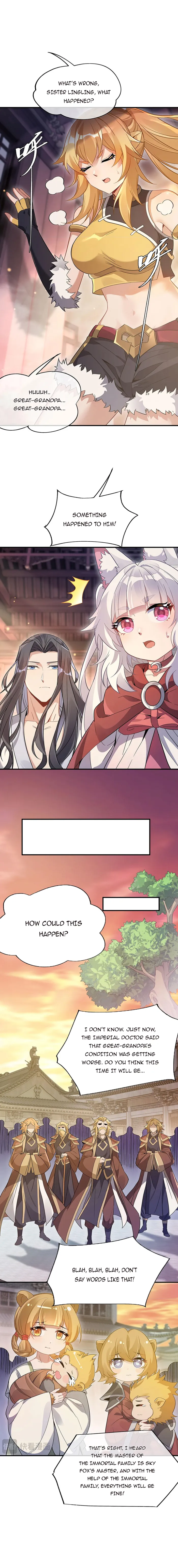 Page 4 of Chapter 237