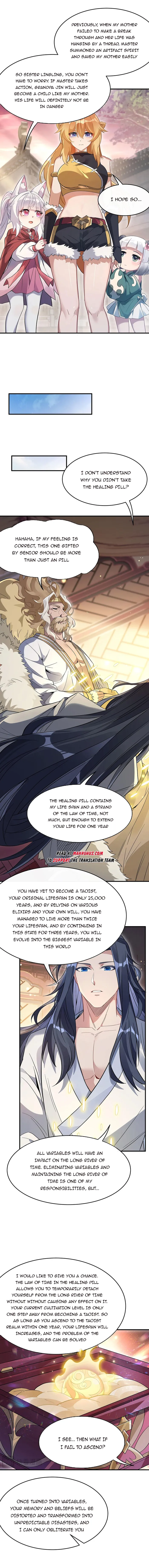 Page 5 of Chapter 237