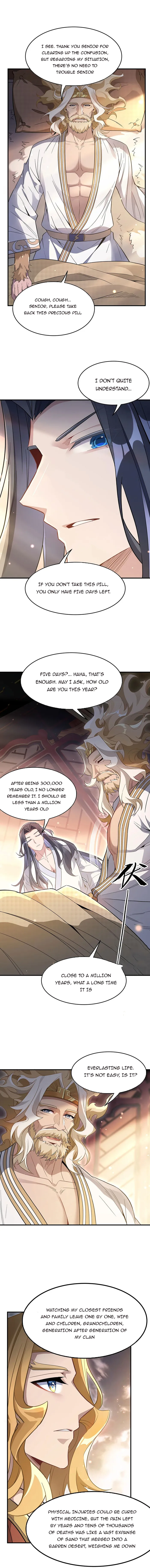 Page 6 of Chapter 237
