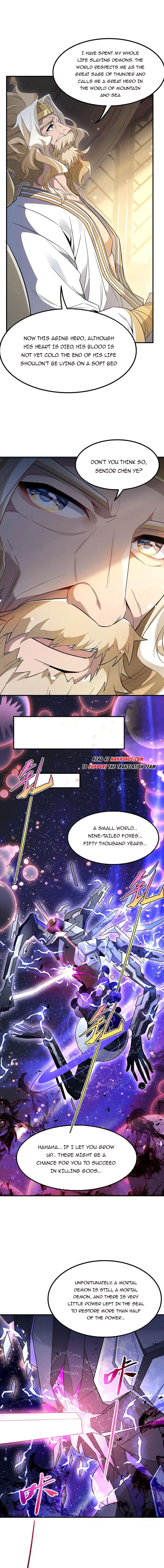Page 8 of Chapter 237