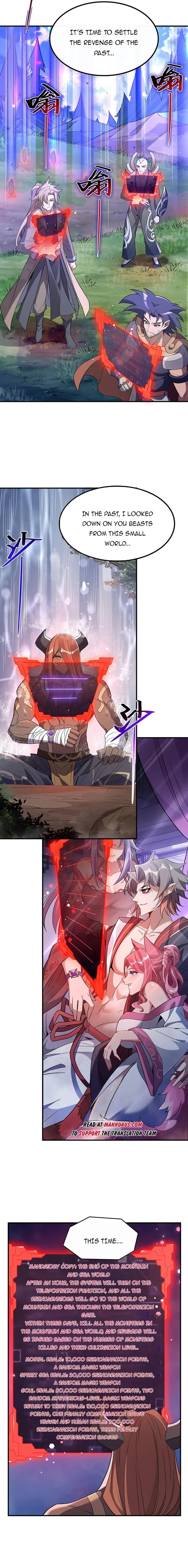 Page 9 of Chapter 237