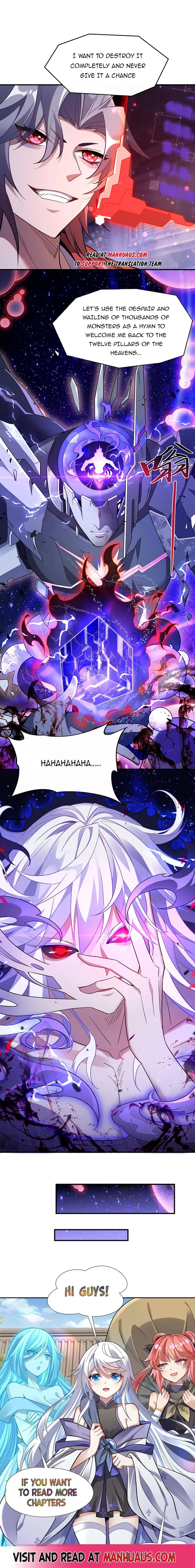 Page 10 of Chapter 237
