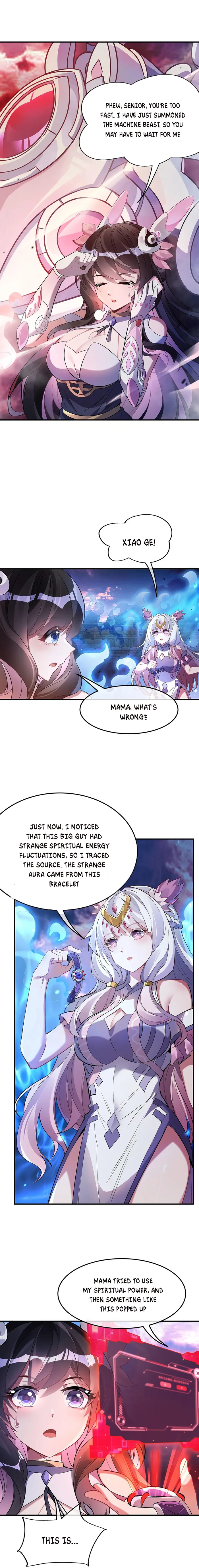 Page 6 of Chapter 238