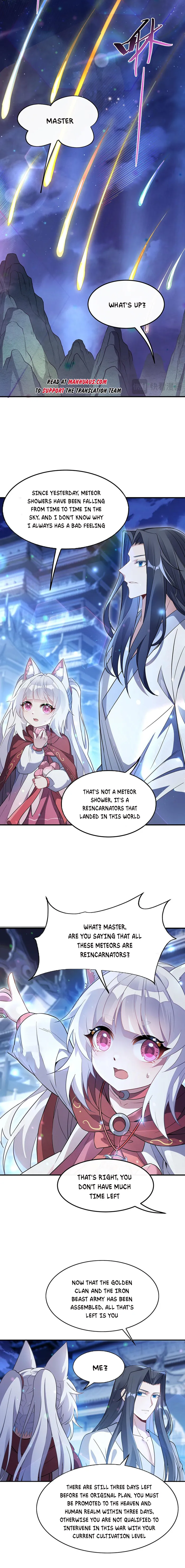 Page 9 of Chapter 238