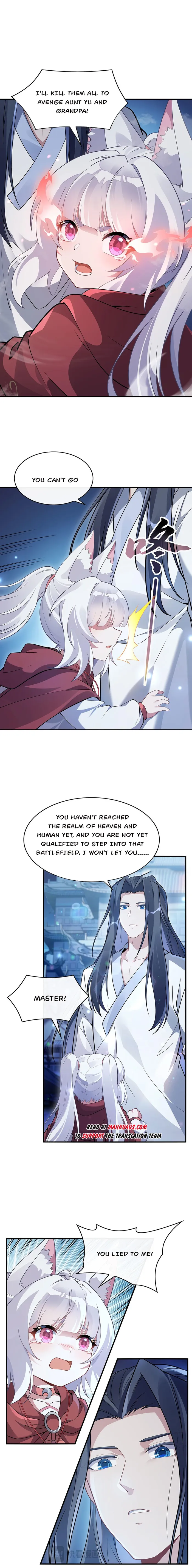 Page 2 of Chapter 239