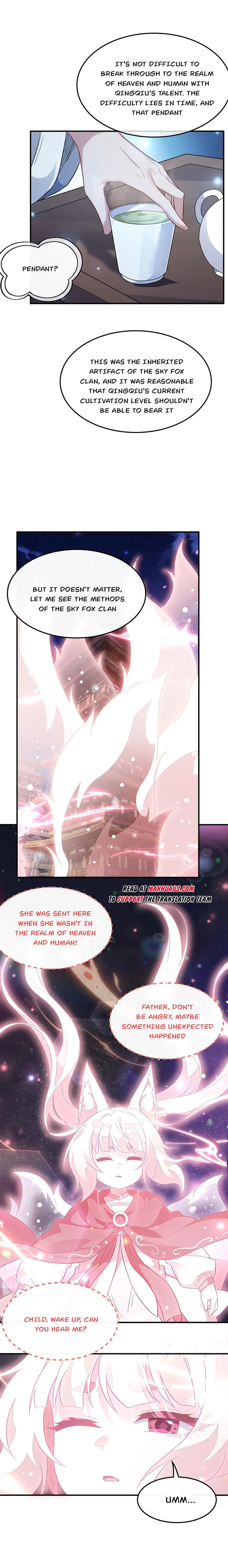 Page 9 of Chapter 239