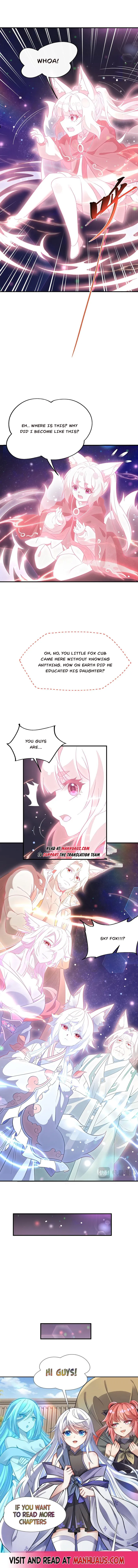 Page 10 of Chapter 239