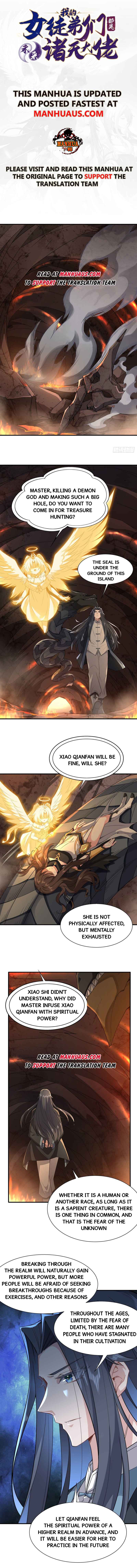 Page 1 of Chapter 23