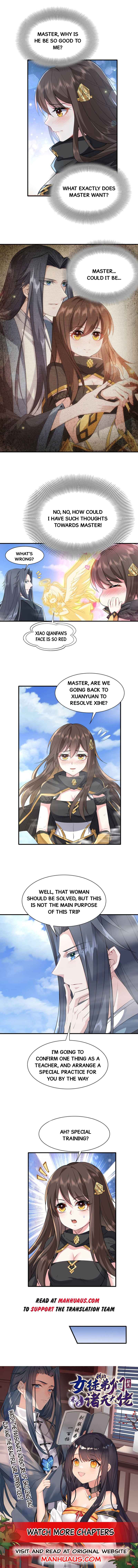 Page 6 of Chapter 23