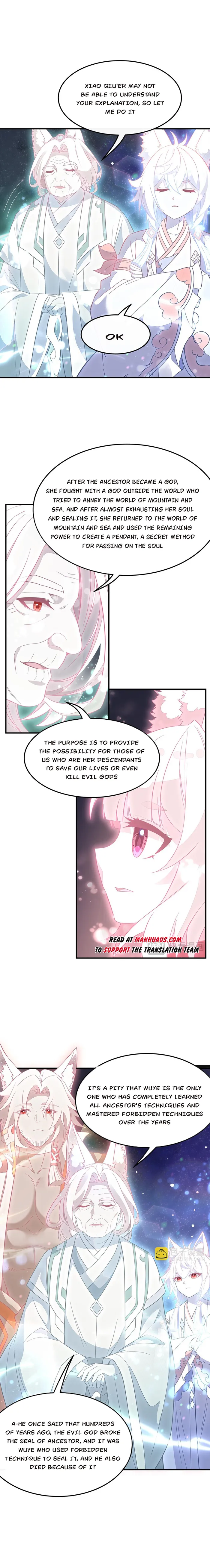 Page 3 of Chapter 240