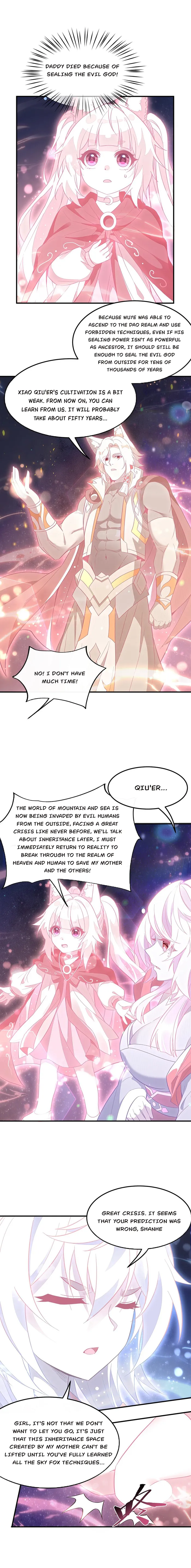 Page 4 of Chapter 240