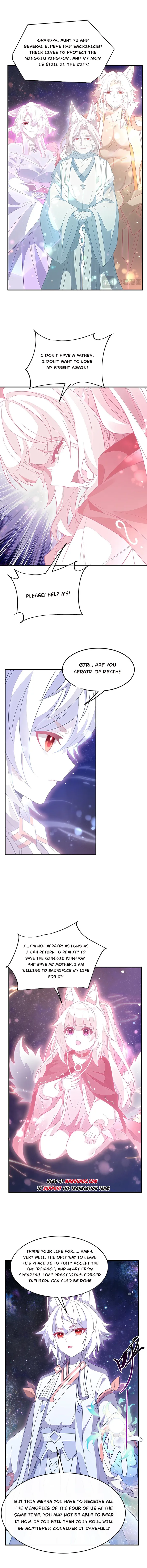 Page 5 of Chapter 240