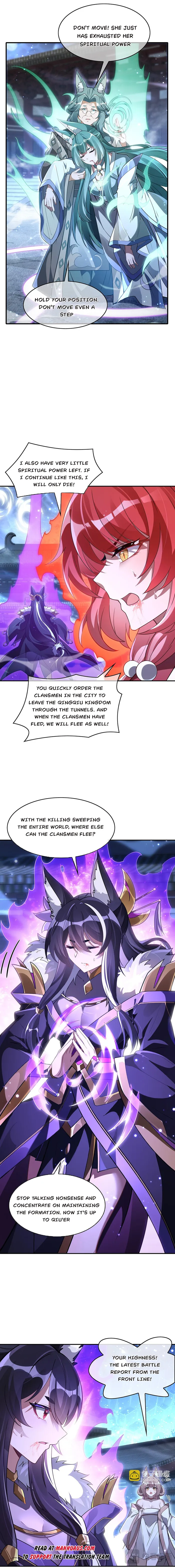 Page 7 of Chapter 240