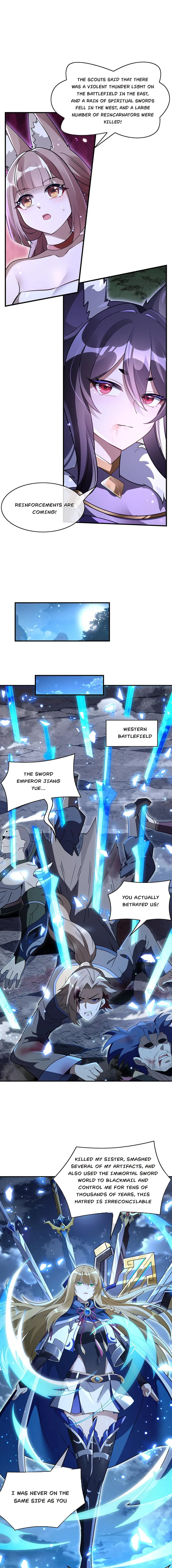 Page 8 of Chapter 240