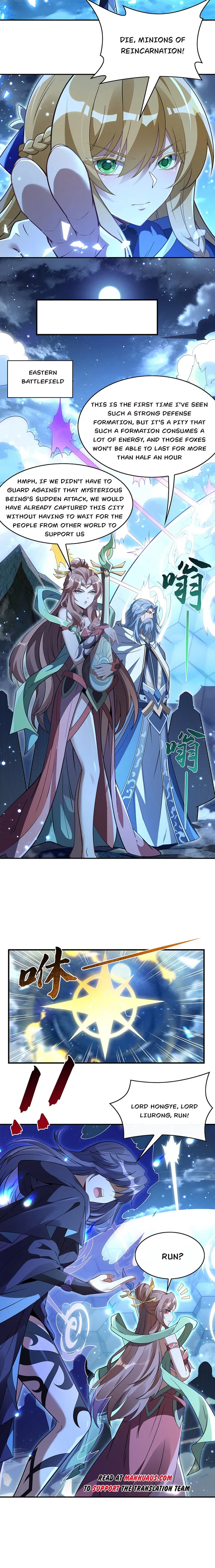 Page 9 of Chapter 240