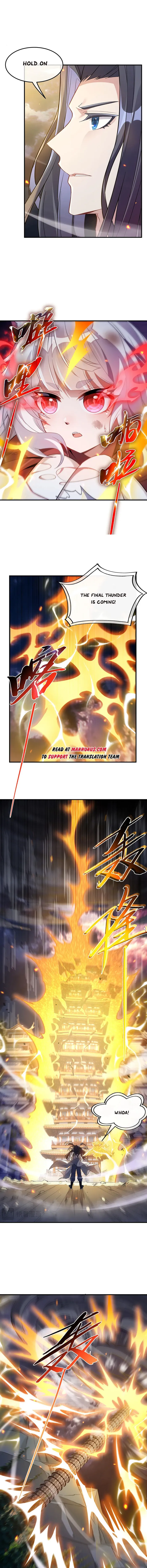 Page 2 of Chapter 241