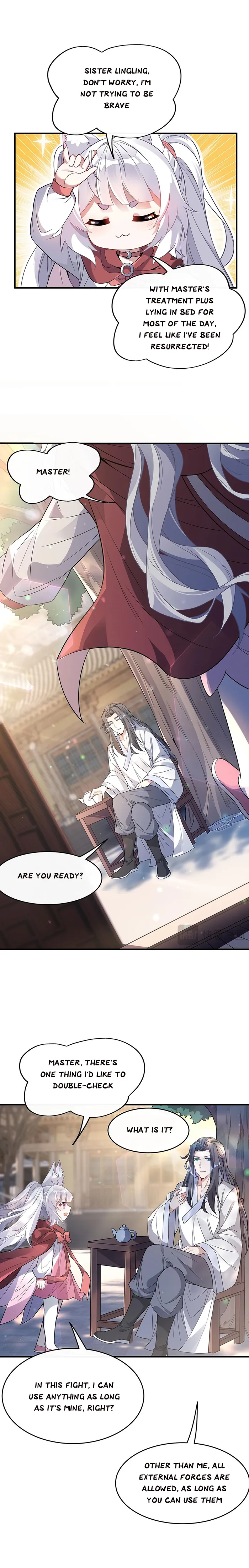Page 6 of Chapter 241