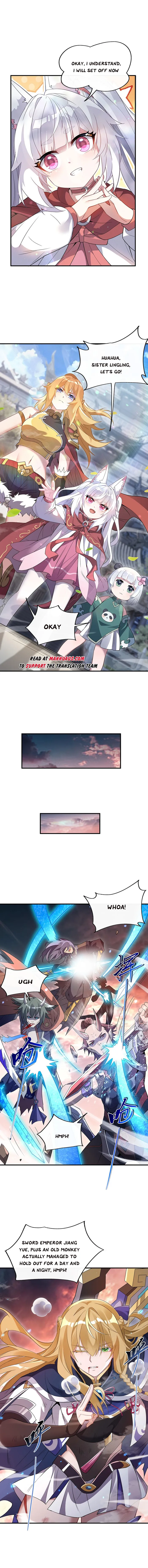 Page 7 of Chapter 241