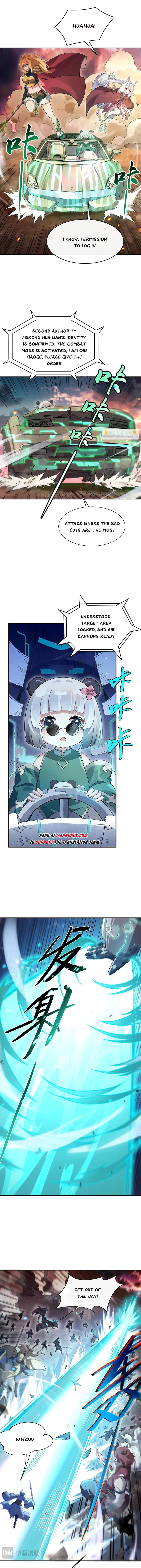 Page 2 of Chapter 242