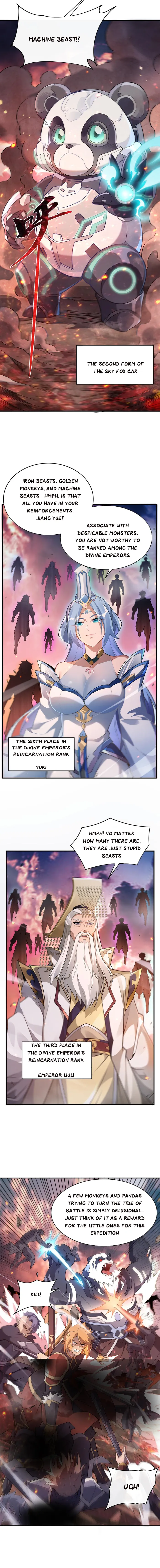 Page 3 of Chapter 242
